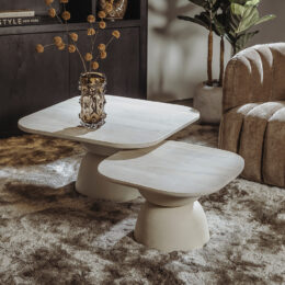 Productfoto voor 