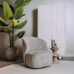 Productfoto voor 