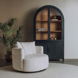 Productfoto voor 