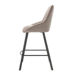 Productfoto voor 