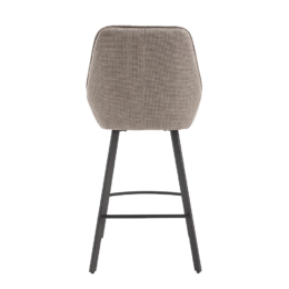 Productfoto voor 