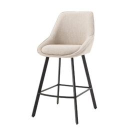 Productfoto voor 