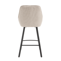 Productfoto voor 
