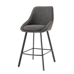 Productfoto voor 