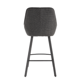 Productfoto voor 