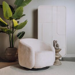 Productfoto voor 