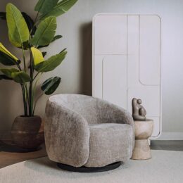 Productfoto voor 
