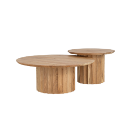 Productfoto voor 