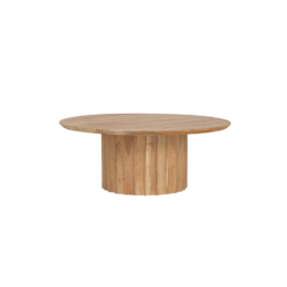 Productfoto voor 