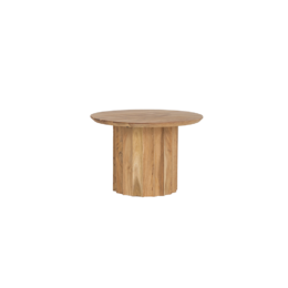 Productfoto voor 