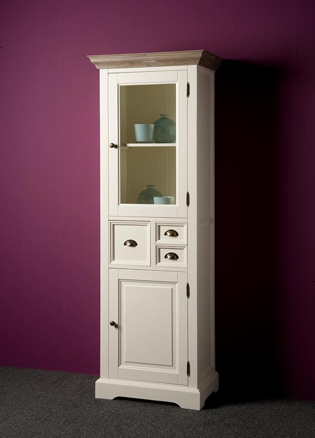 Productfoto voor Productfoto voor