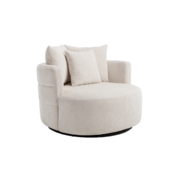 Productfoto voor 
