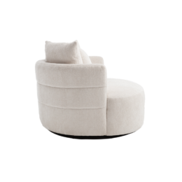 Productfoto voor 