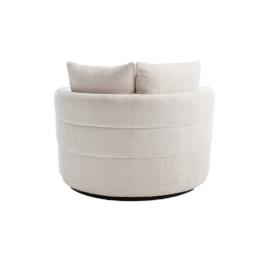 Productfoto voor 