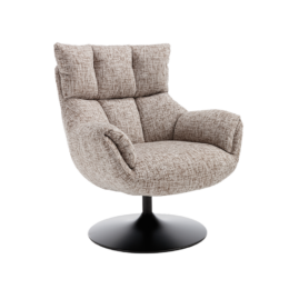 Productfoto voor 