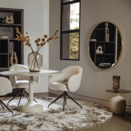Productfoto voor 