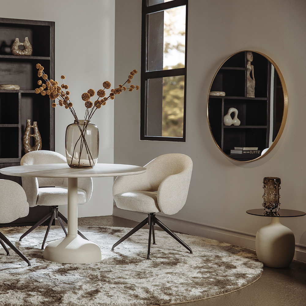 Productfoto voor 