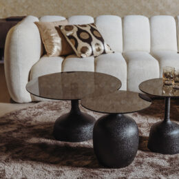 Productfoto voor 