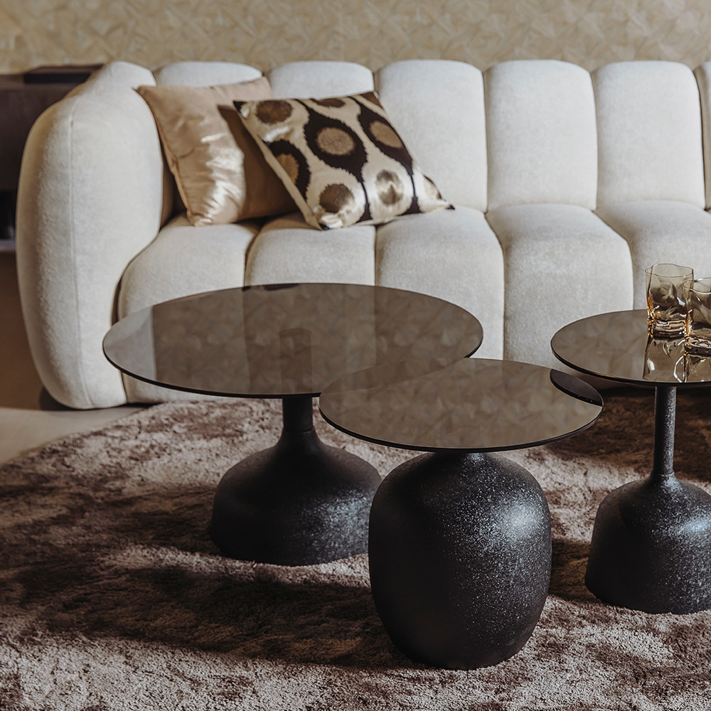 Productfoto voor 