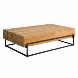 Productfoto voor 