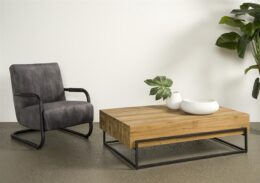 Productfoto voor 