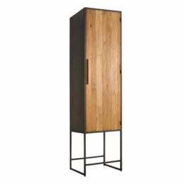 Productfoto voor 