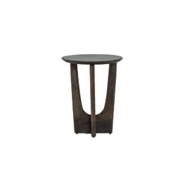 Productfoto voor 