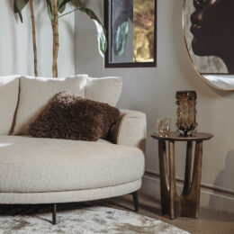 Productfoto voor 