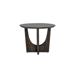 Productfoto voor 