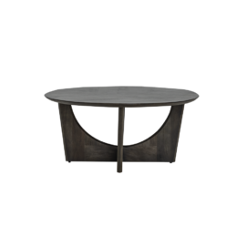 Productfoto voor 