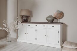 Productfoto voor 