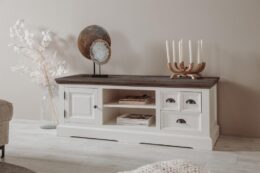 Productfoto voor 