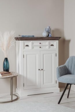 Productfoto voor 