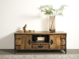 Productfoto voor 