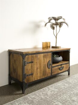 Productfoto voor 