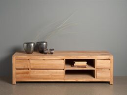 Productfoto voor 