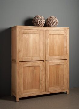 Productfoto voor 