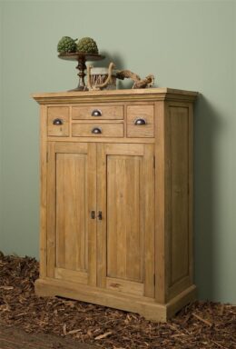 Productfoto voor 