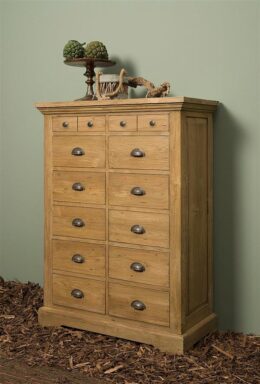 Productfoto voor 