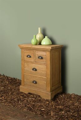 Productfoto voor 