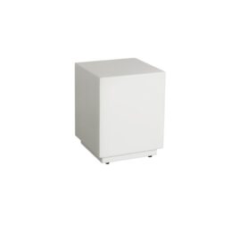 Productfoto voor 