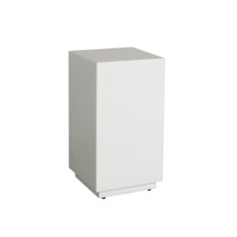 Productfoto voor 