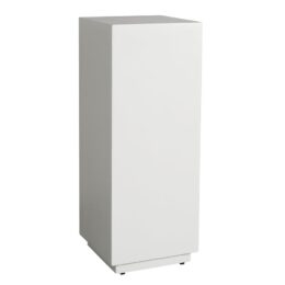 Productfoto voor 