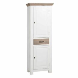 Productfoto voor 