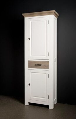 Productfoto voor 