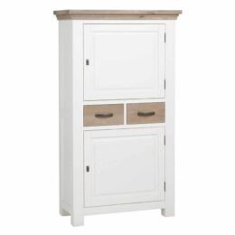 Productfoto voor 