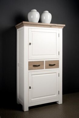 Productfoto voor 