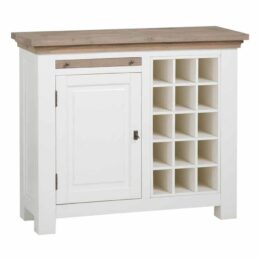 Productfoto voor 