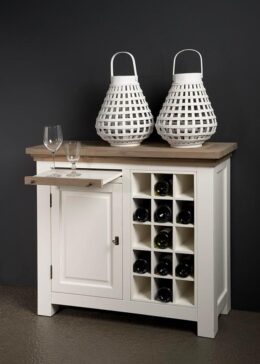 Productfoto voor 