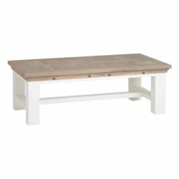 Productfoto voor 